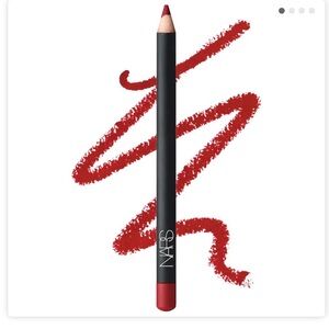 NARS Precision Lip Liner - Mariachi Red 0.04oz. / 1.1g